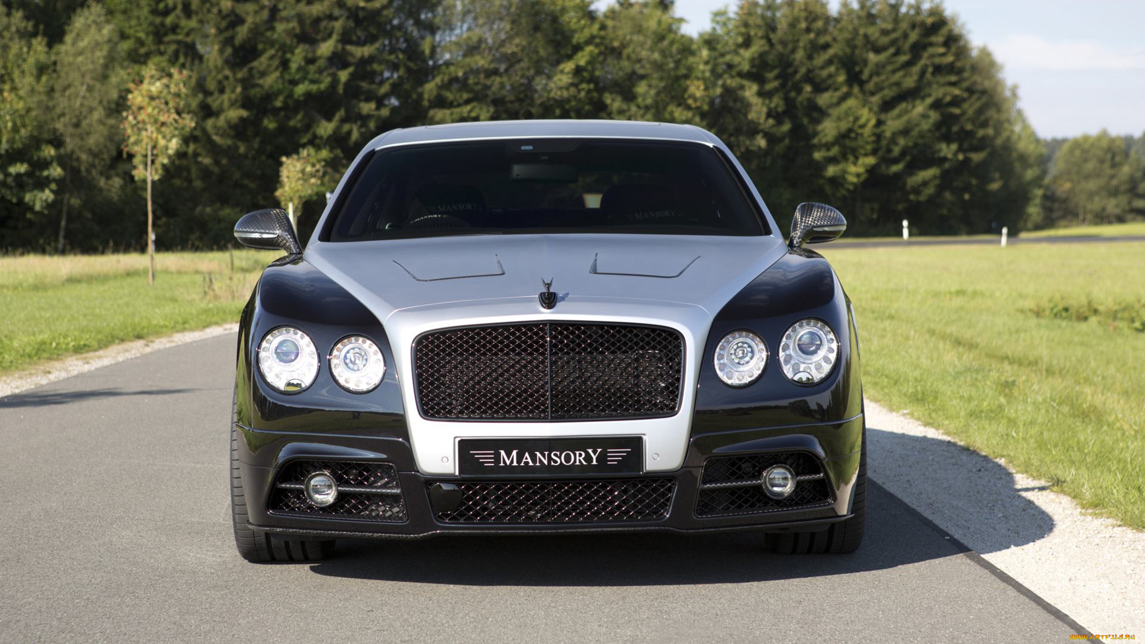 mansory bentley flying spur 2015, , bentley, mansory, flying, spur, 2015